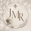 jomarys_morales